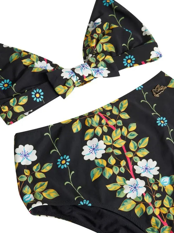 ETRO BEACHWER SWIMSUITS - BEYMEN