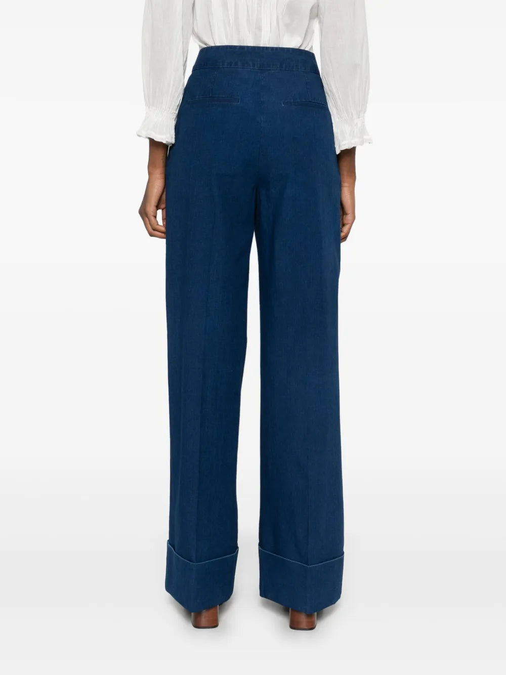 VALENTINO PANT - BEYMEN