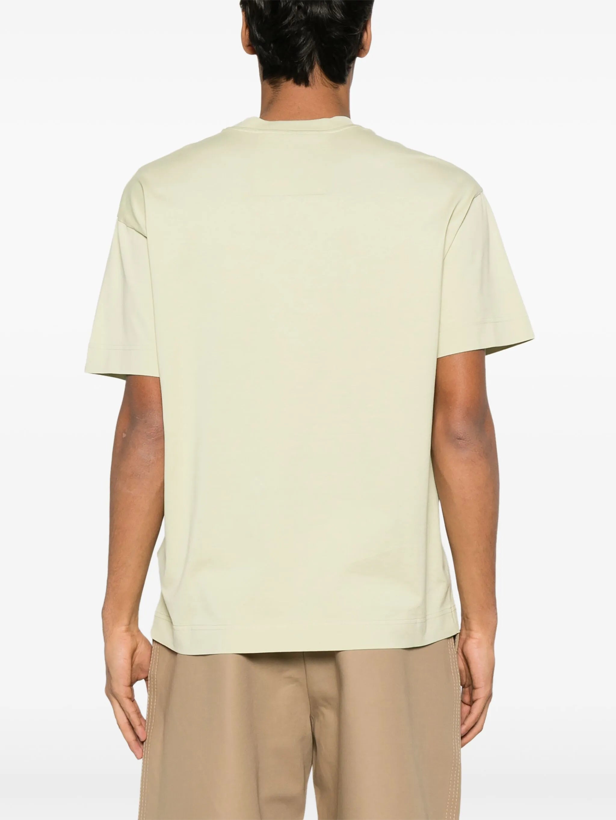 GIVENCHY POLO - BEYMEN