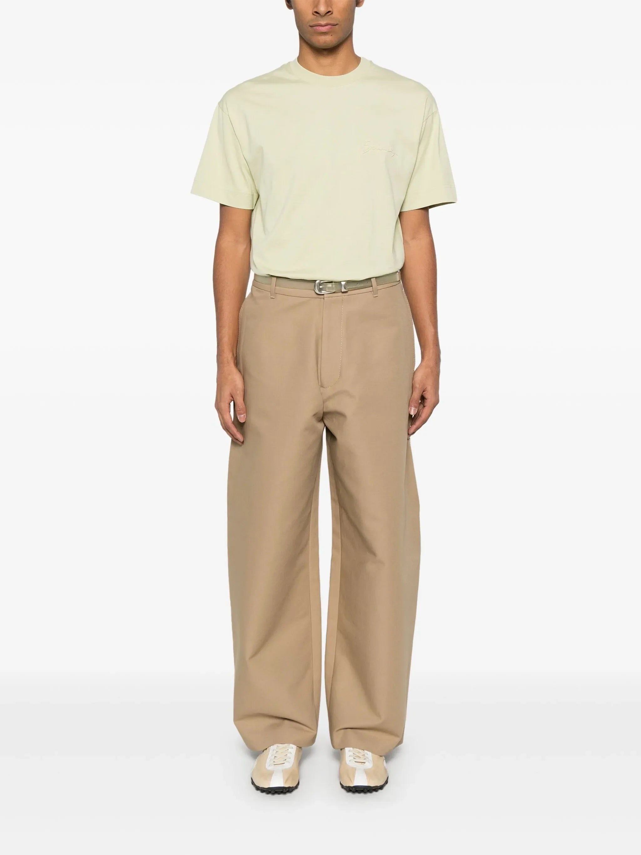 GIVENCHY POLO - BEYMEN