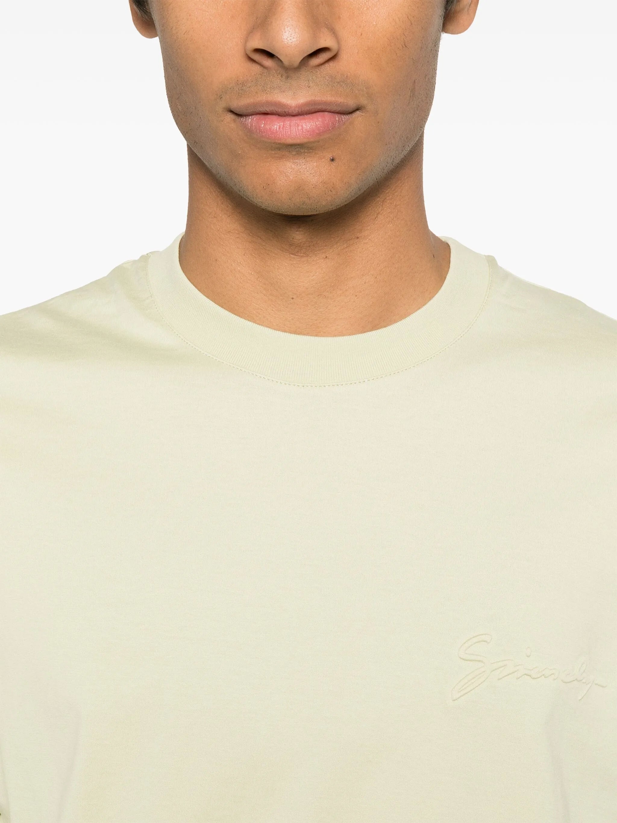 GIVENCHY POLO - BEYMEN