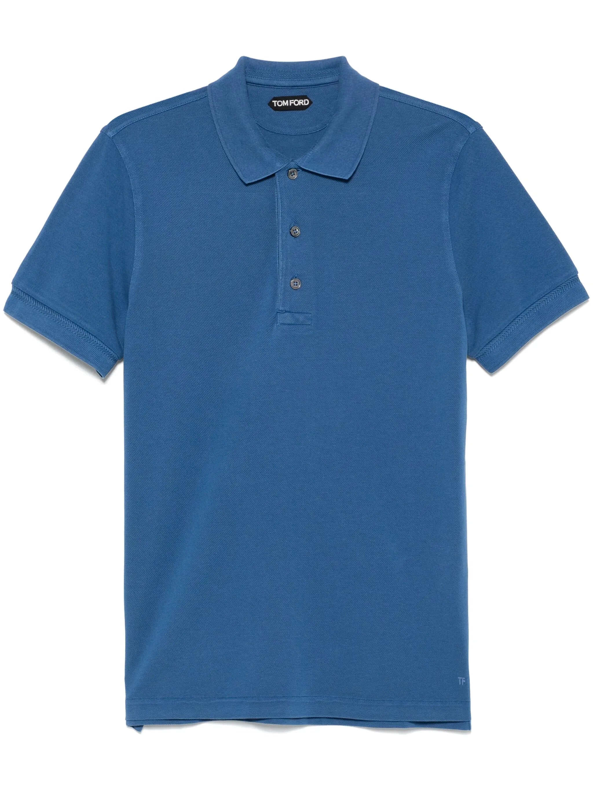 TOM FORD T-SHIRT - BEYMEN