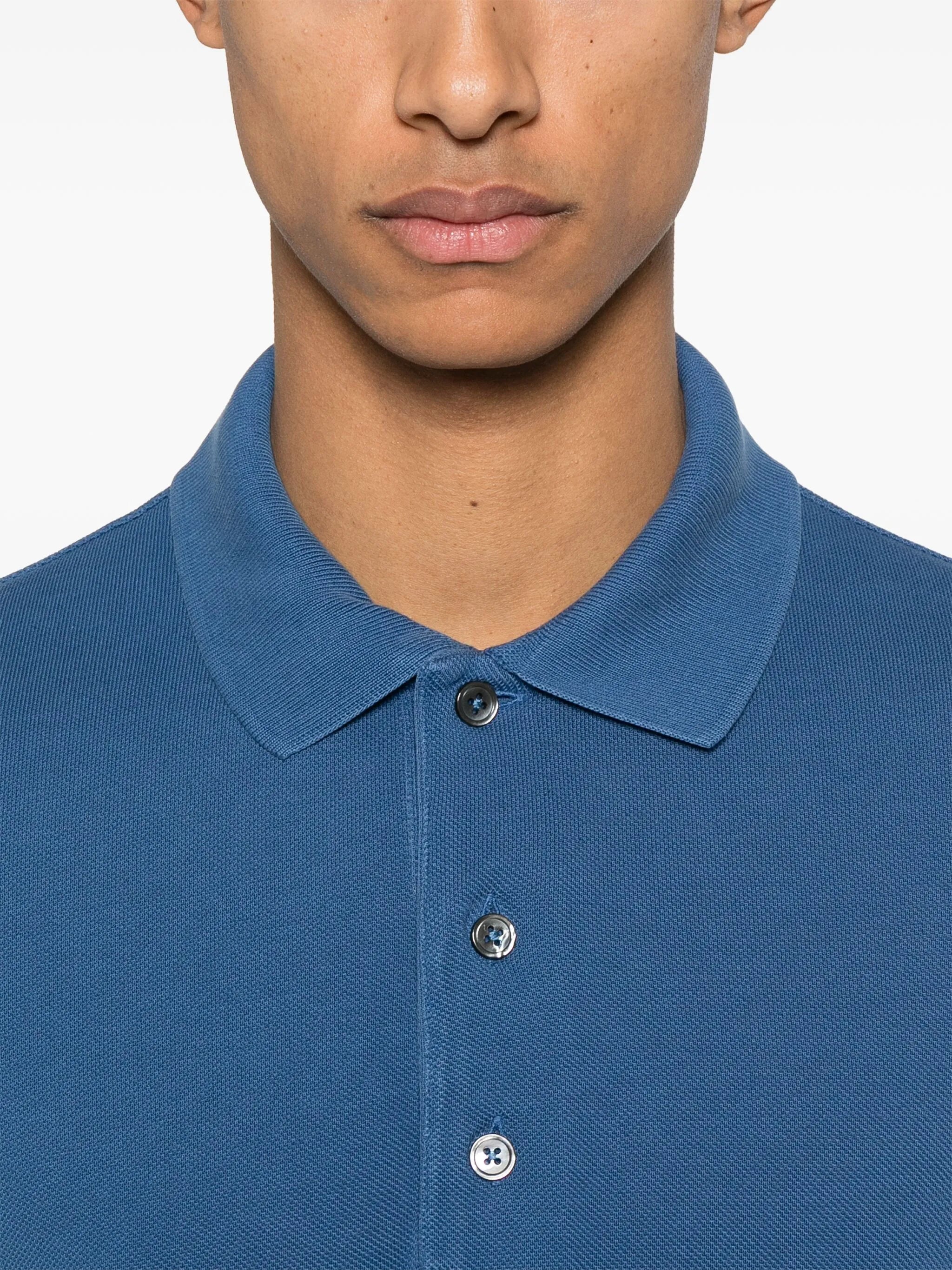 TOM FORD T-SHIRT - BEYMEN