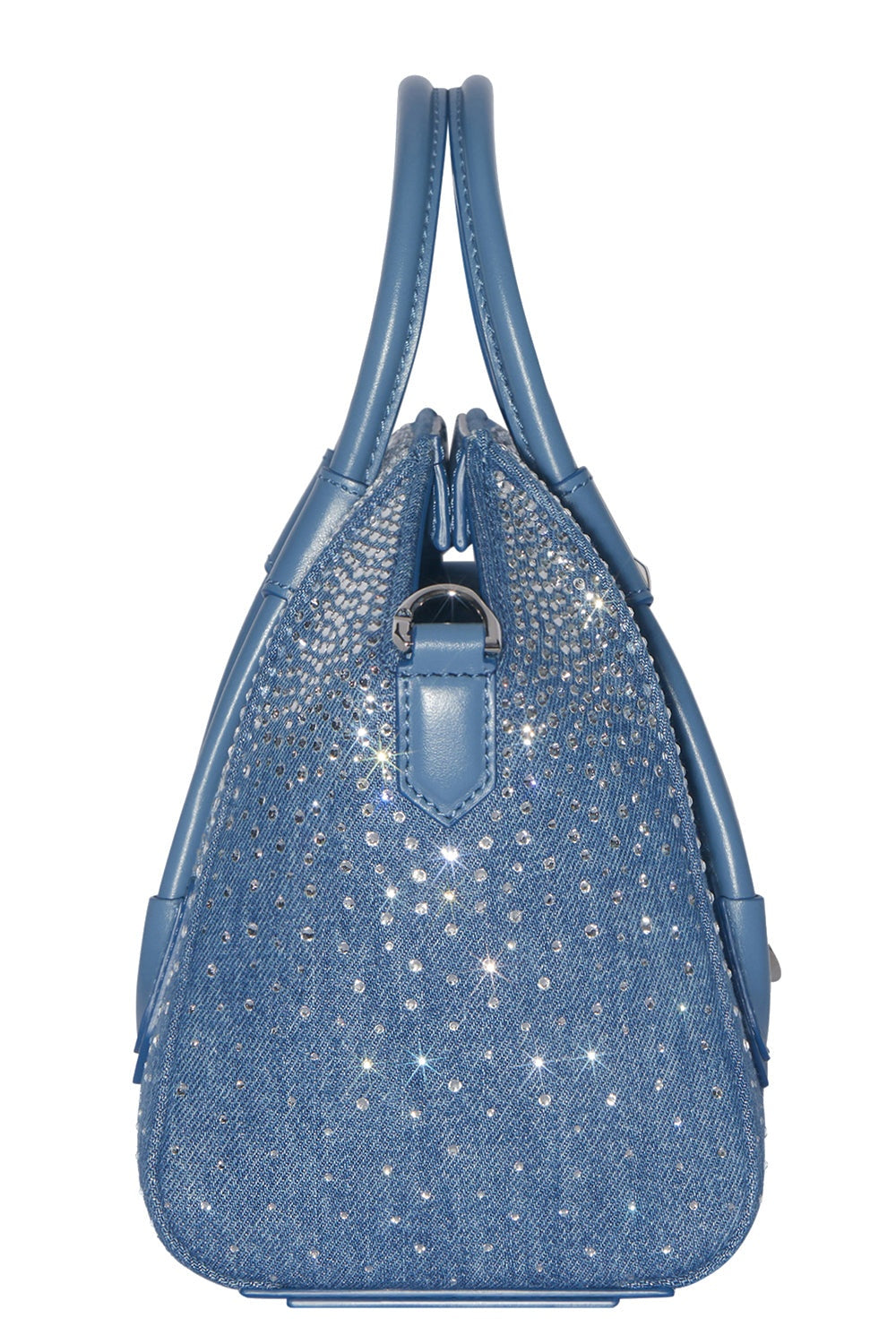 GIVENCHY MINI BAG - BEYMEN