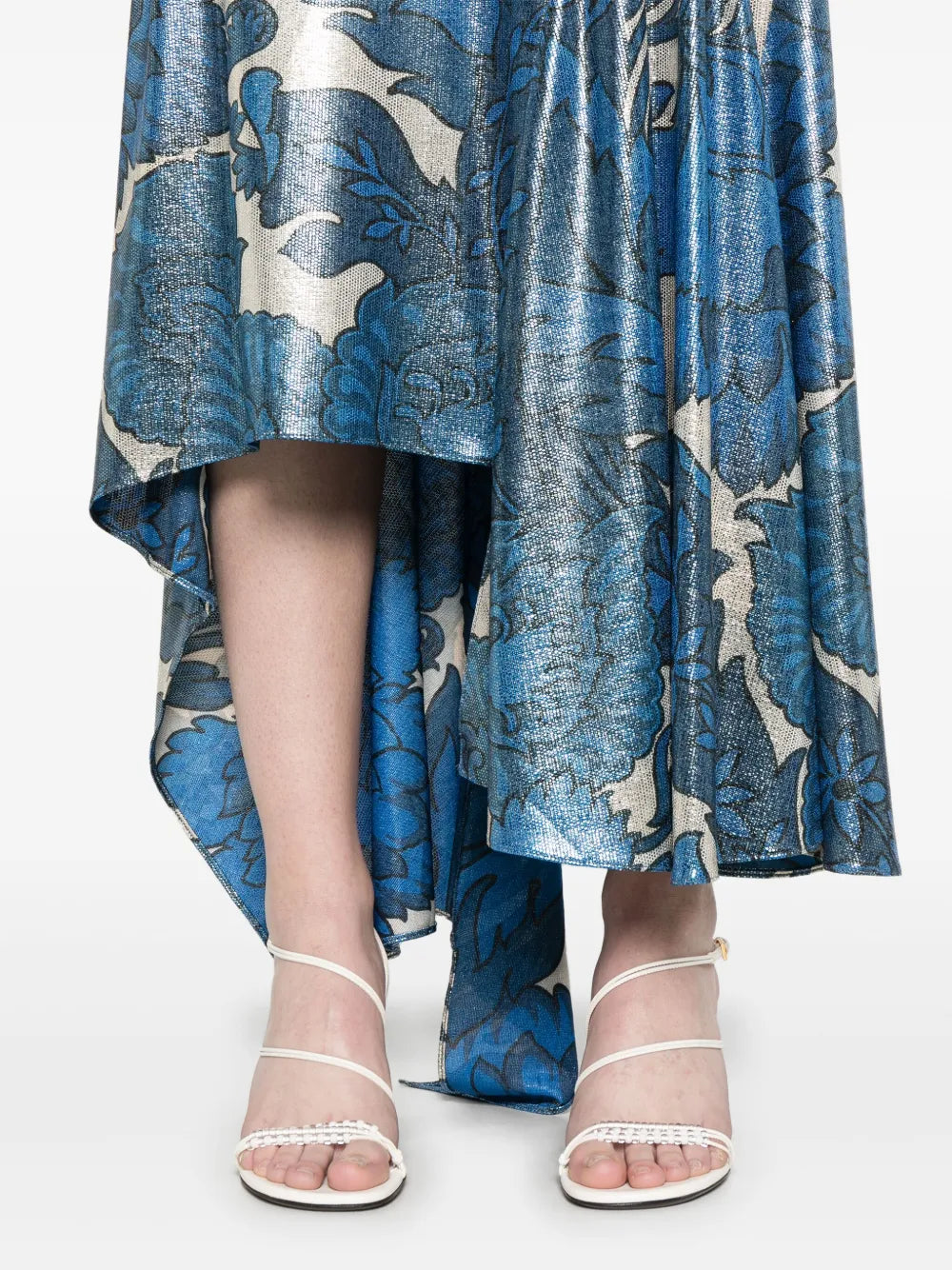 ETRO LONG SKIRTS WOMAN - BEYMEN