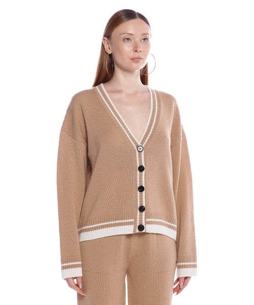 MSGM MAGLIA/SWEATER