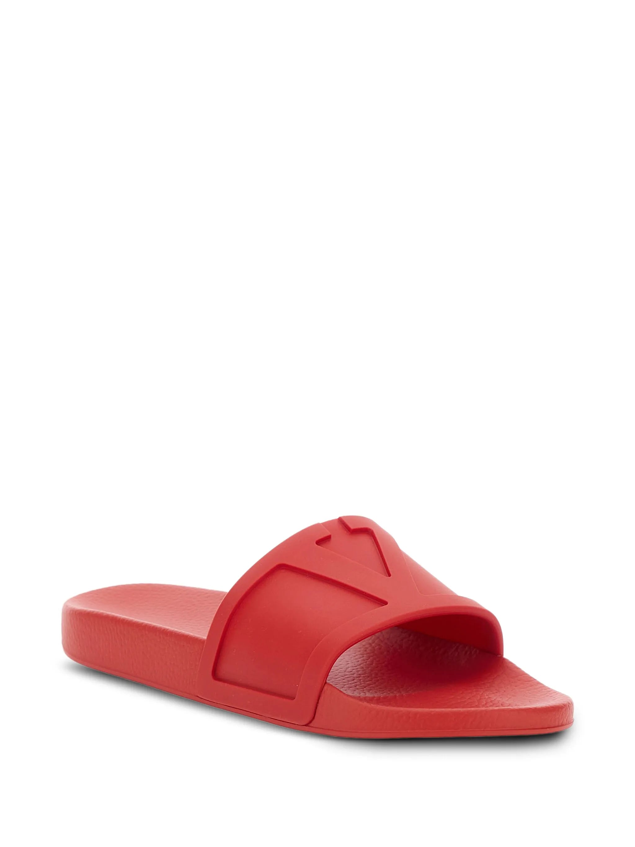 VALENTINO POOL SLIDE - BEYMEN