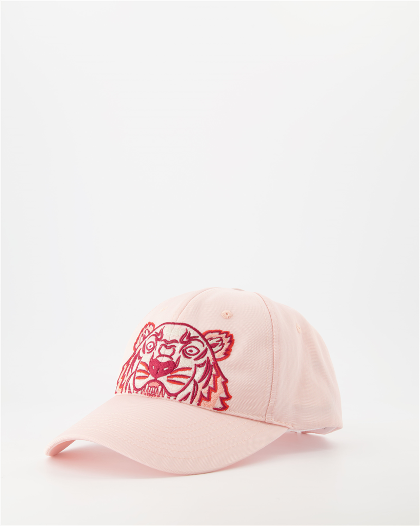 KENZO CAP - BEYMEN