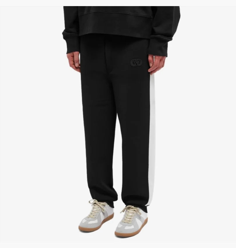 Valentino Sweatpants