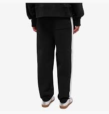 Valentino Sweatpants