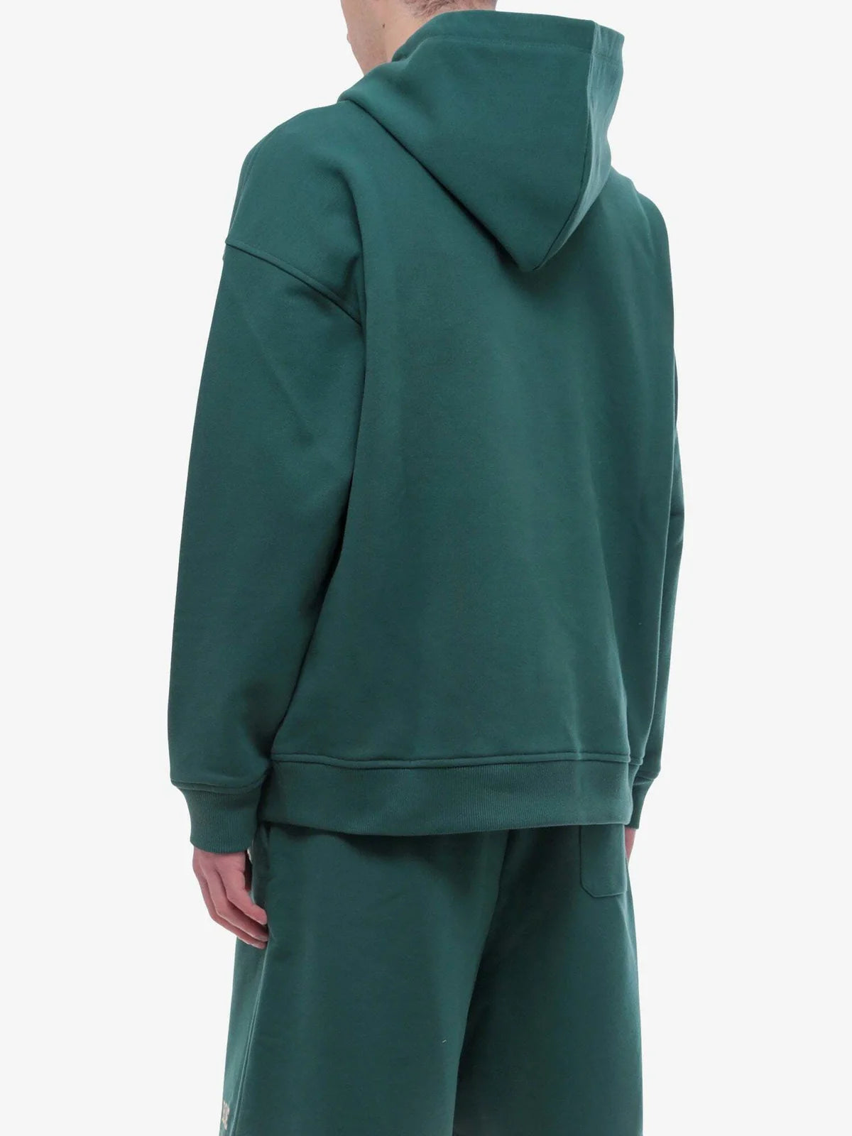 Valentino Hoodie