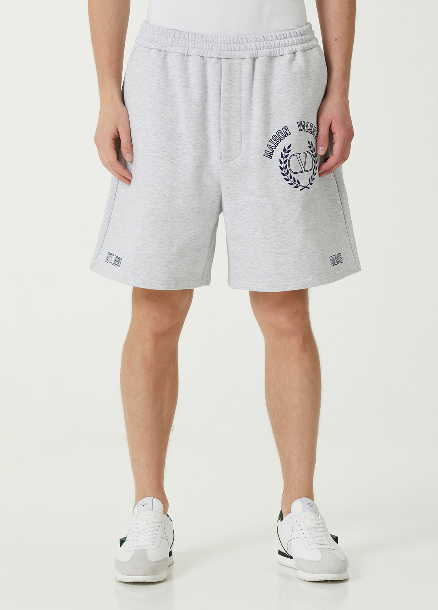 Valentino Shorts