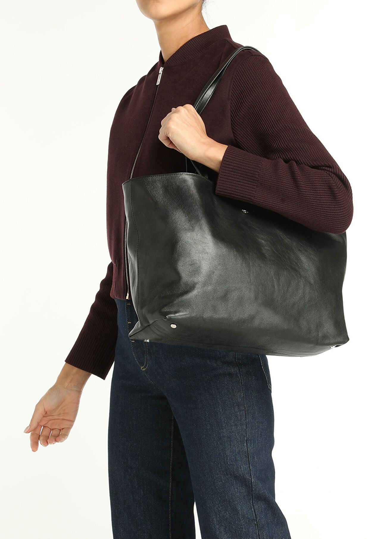 BEYMEN CLUB BAG - BEYMEN