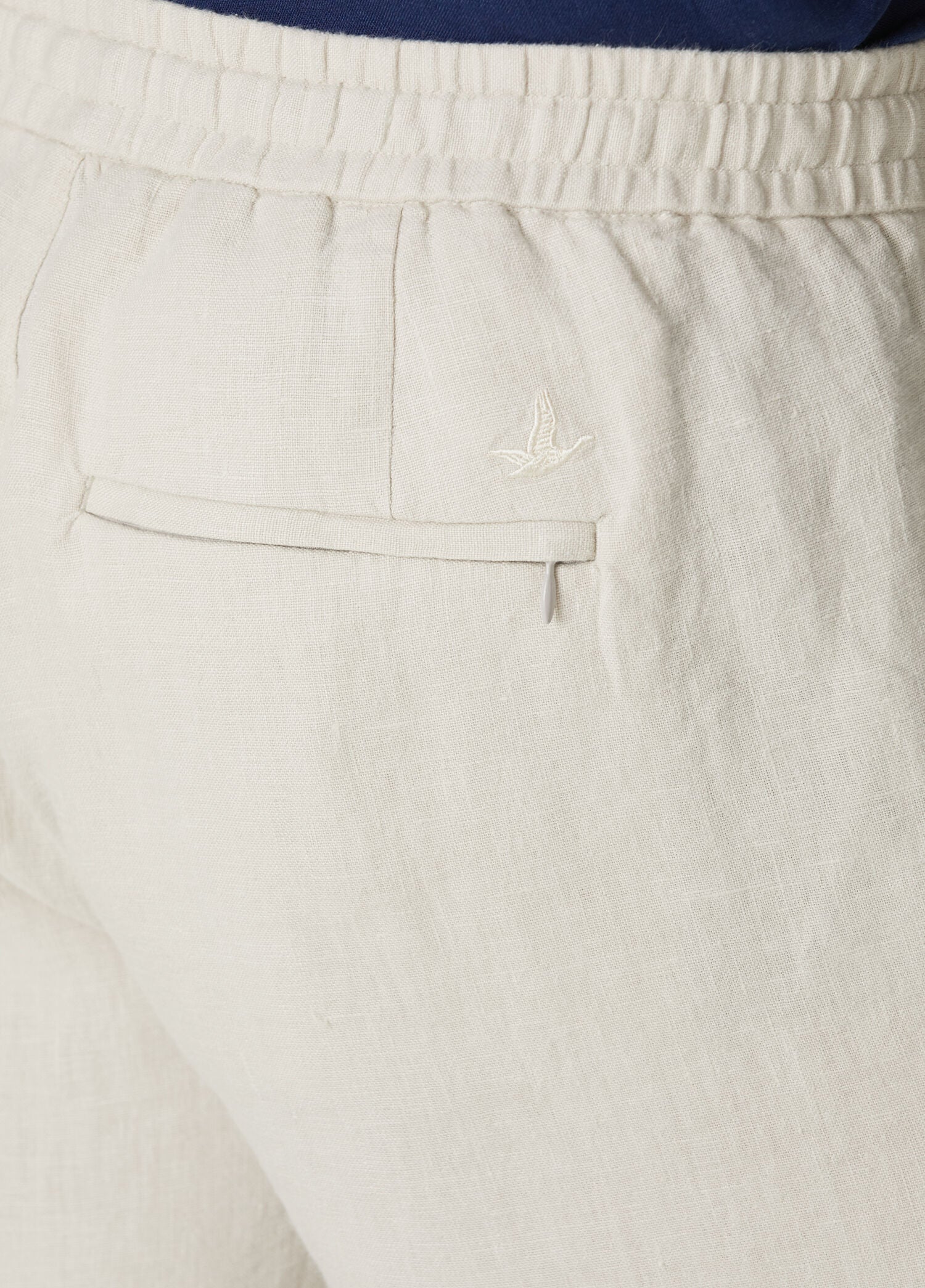 BEYMEN CLUB SHORTS - BEYMEN