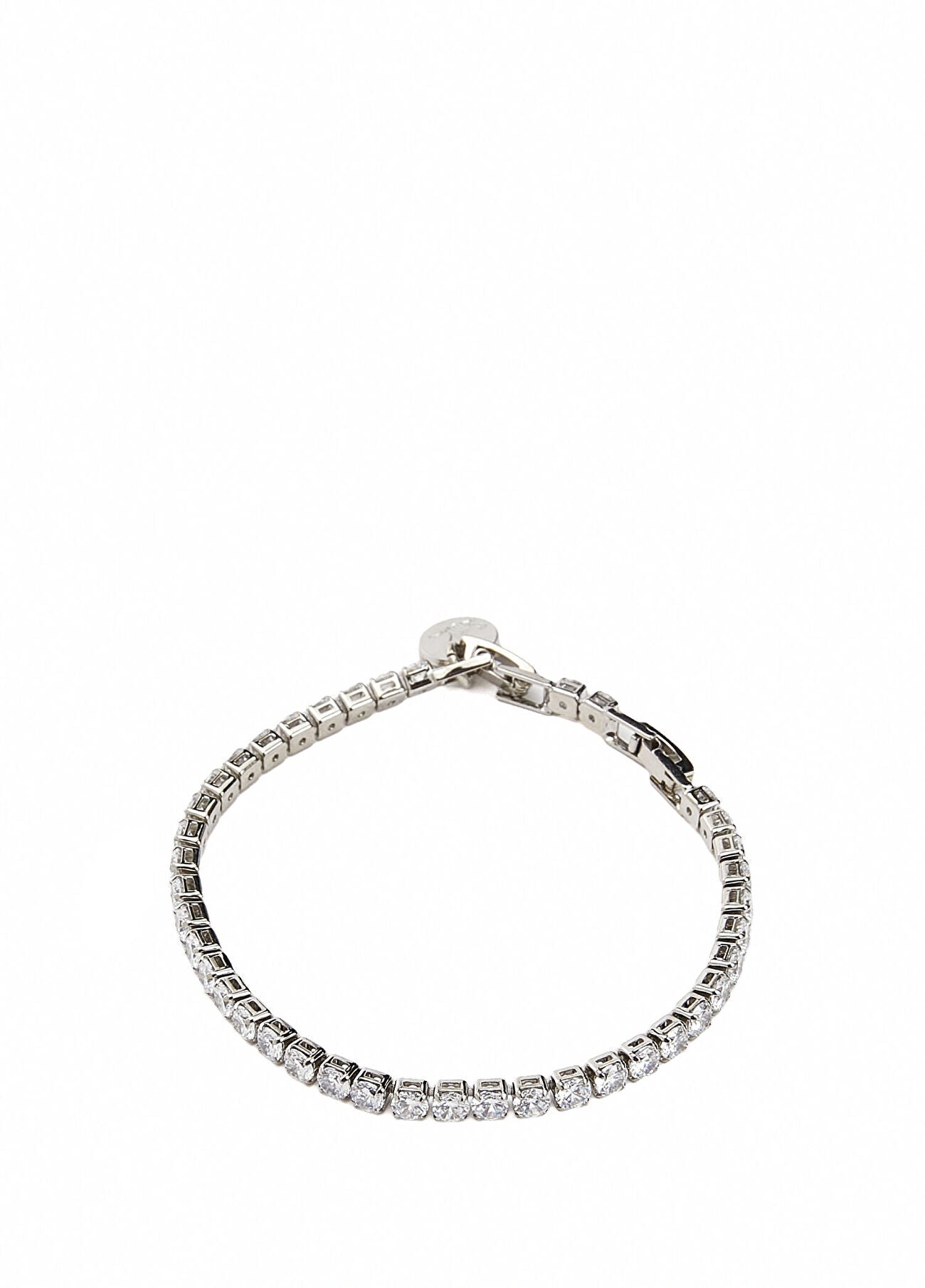 BEYMEN CLUB BRACELET - BEYMEN