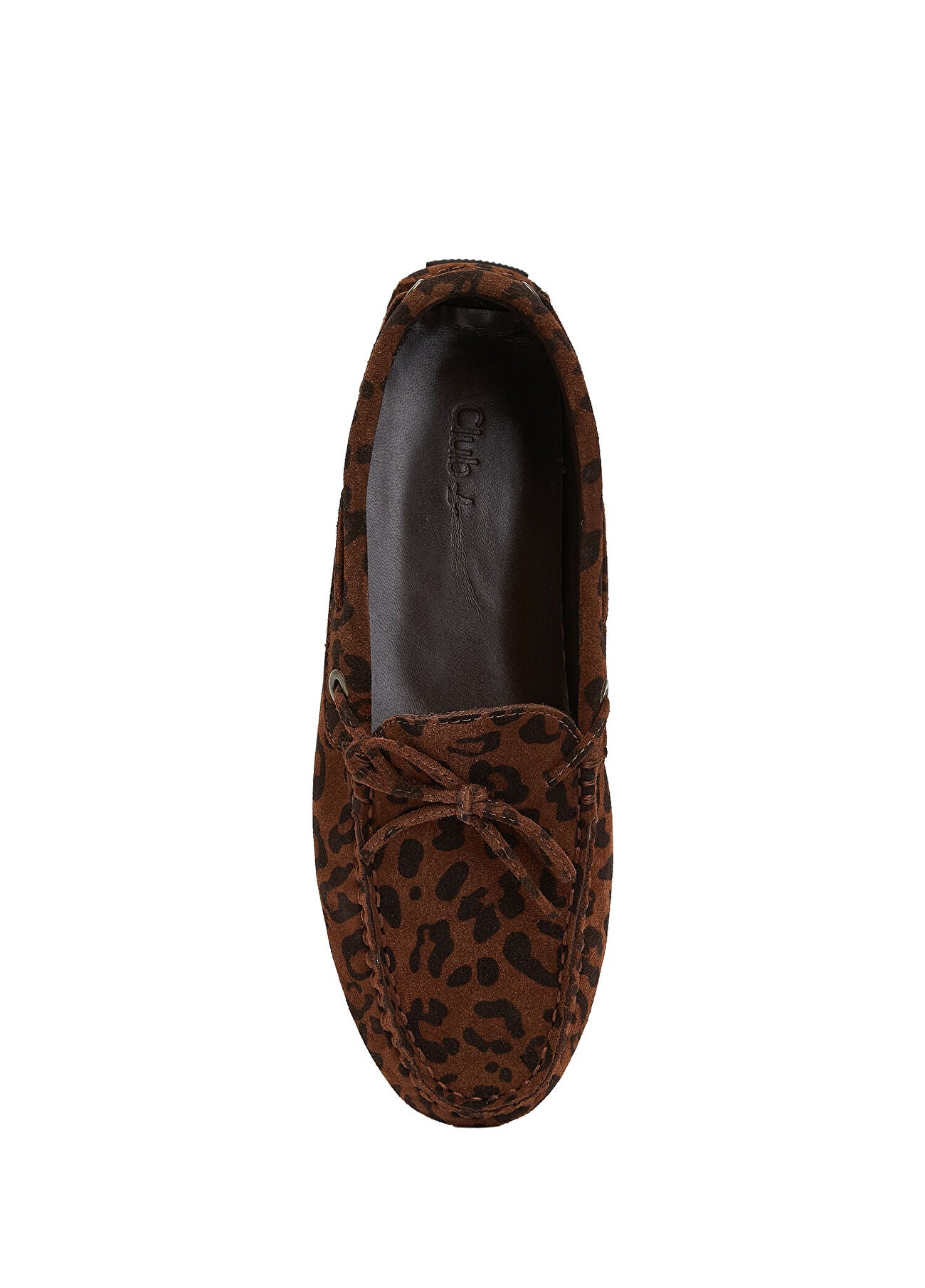 BEYMEN CLUB SHOES - BEYMEN