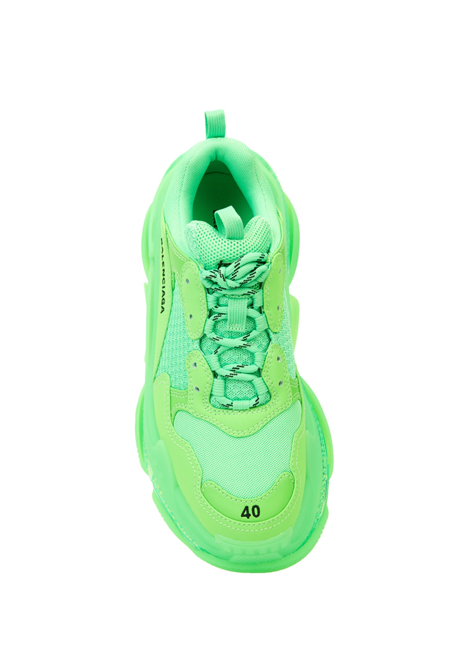 BALENCIAGA SNEAKER