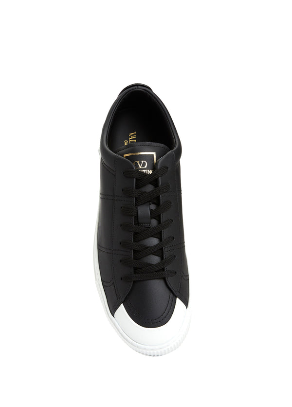 VALENTINO COURT - BEYMEN