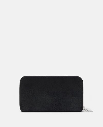STELLA MCCARTNEY LARGE WALLET - BEYMEN