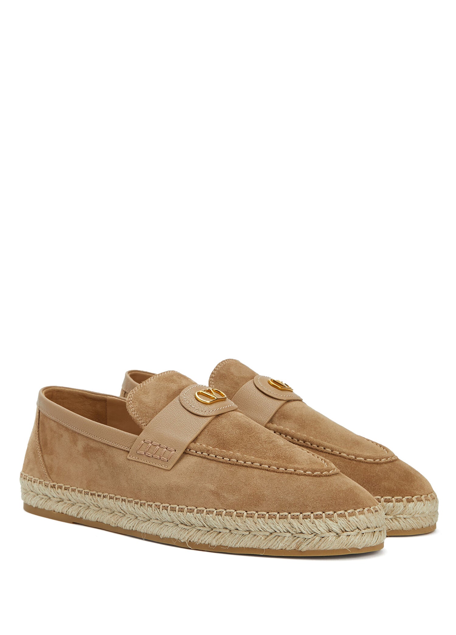 VALENTINO GARAVANI ESPADRILLAS - BEYMEN