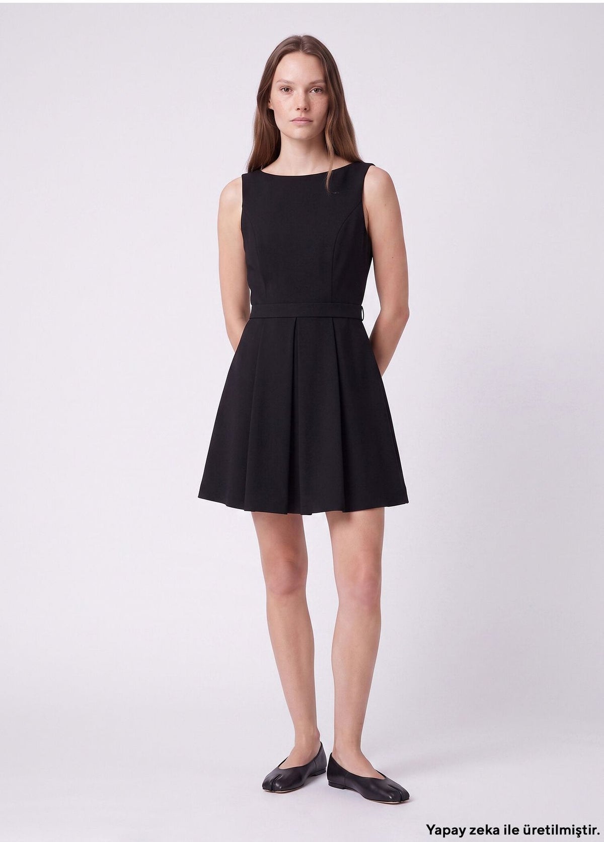 BEYMEN CLUB DRESS - BEYMEN