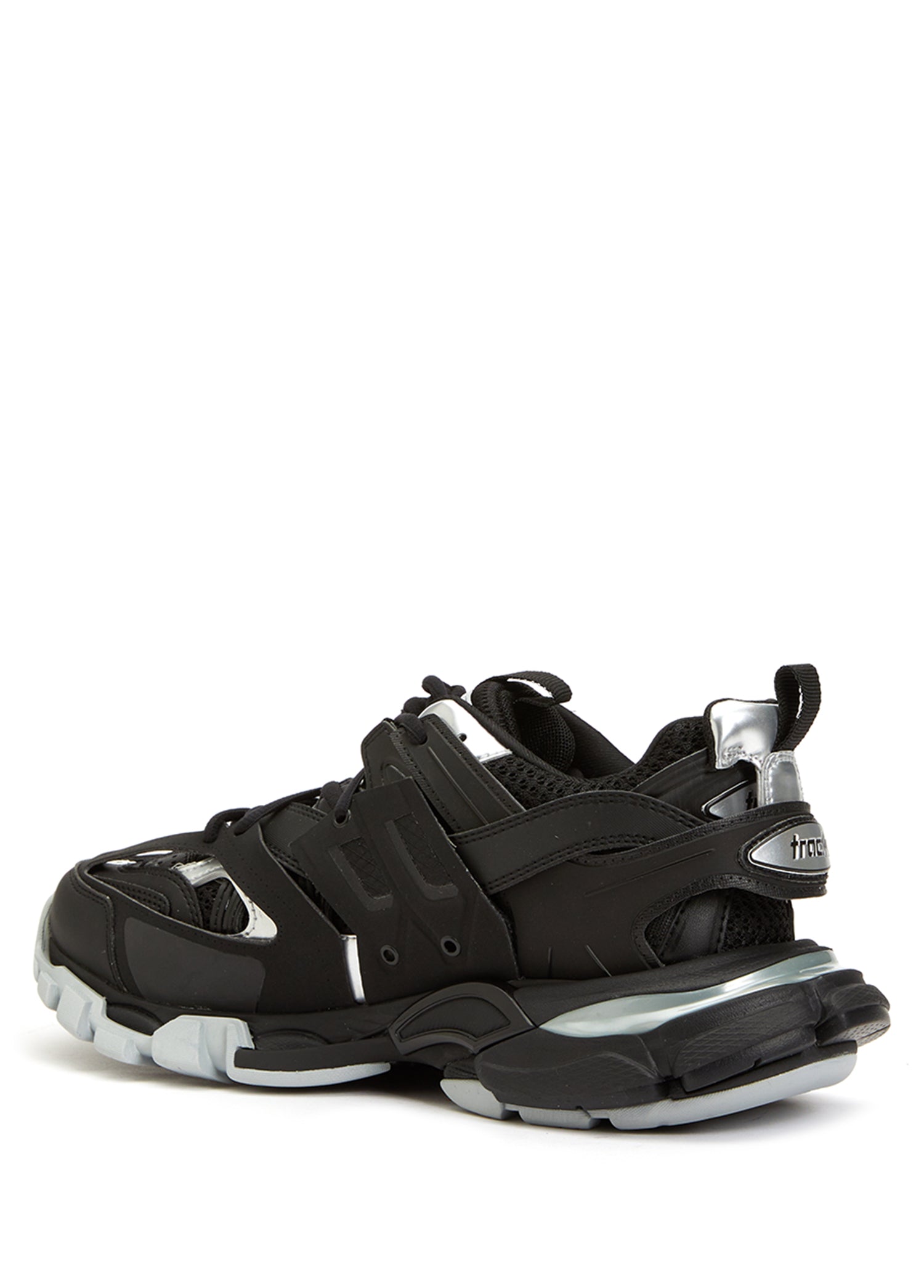 BALENCIAGA SNEAKER