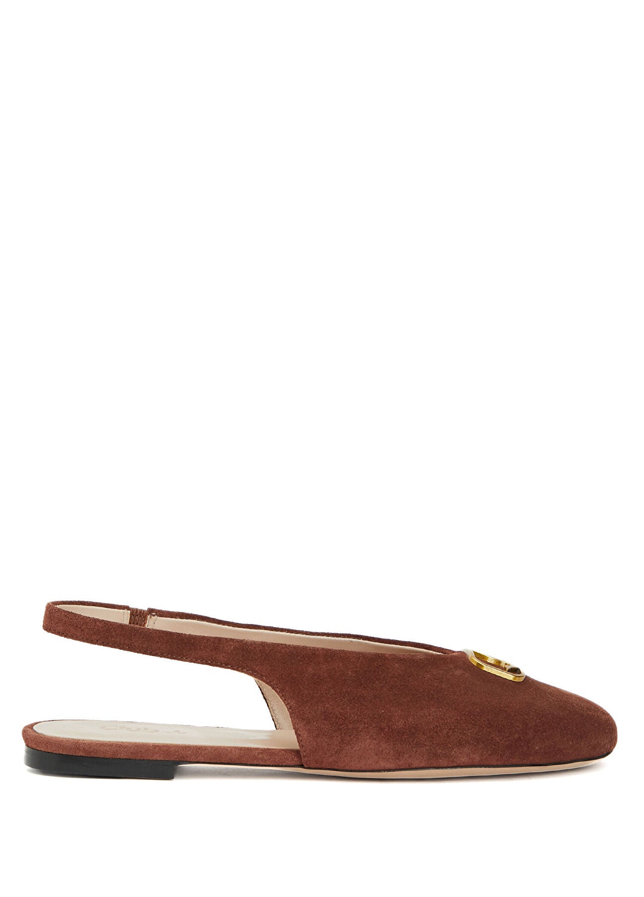 BEYMEN CLUB SHOES - BEYMEN