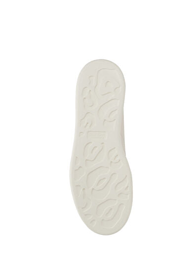 ALEXANDER MCQUEEN SNEAKER S.RUBBER - BEYMEN