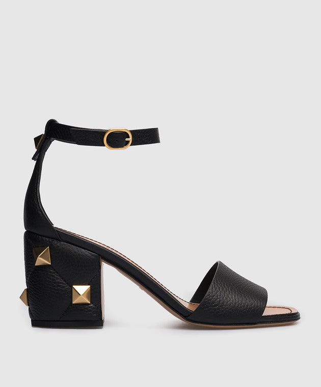 VALENTINO 75MM SANDAL - BEYMEN