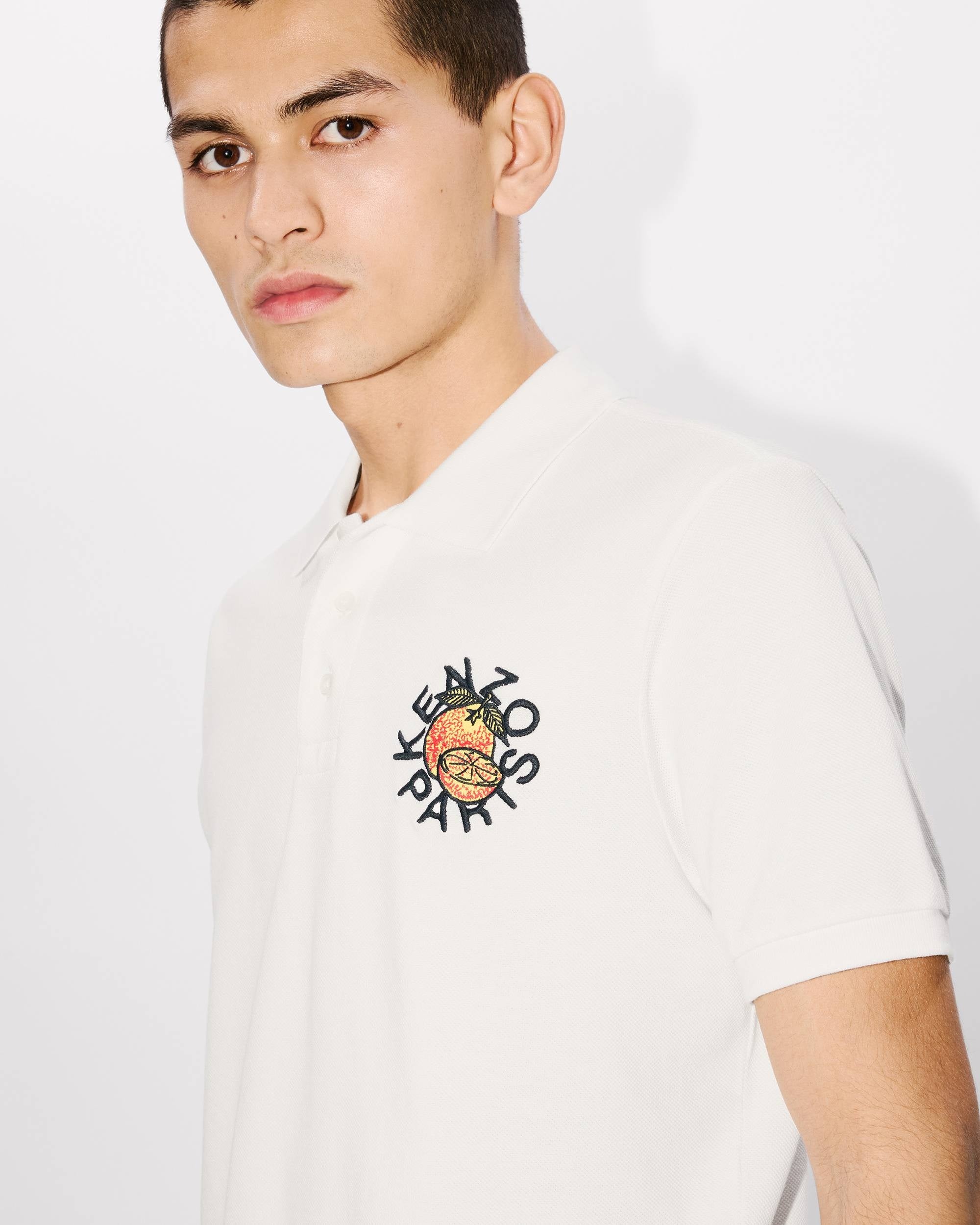 KENZO T-SHIRT - BEYMEN