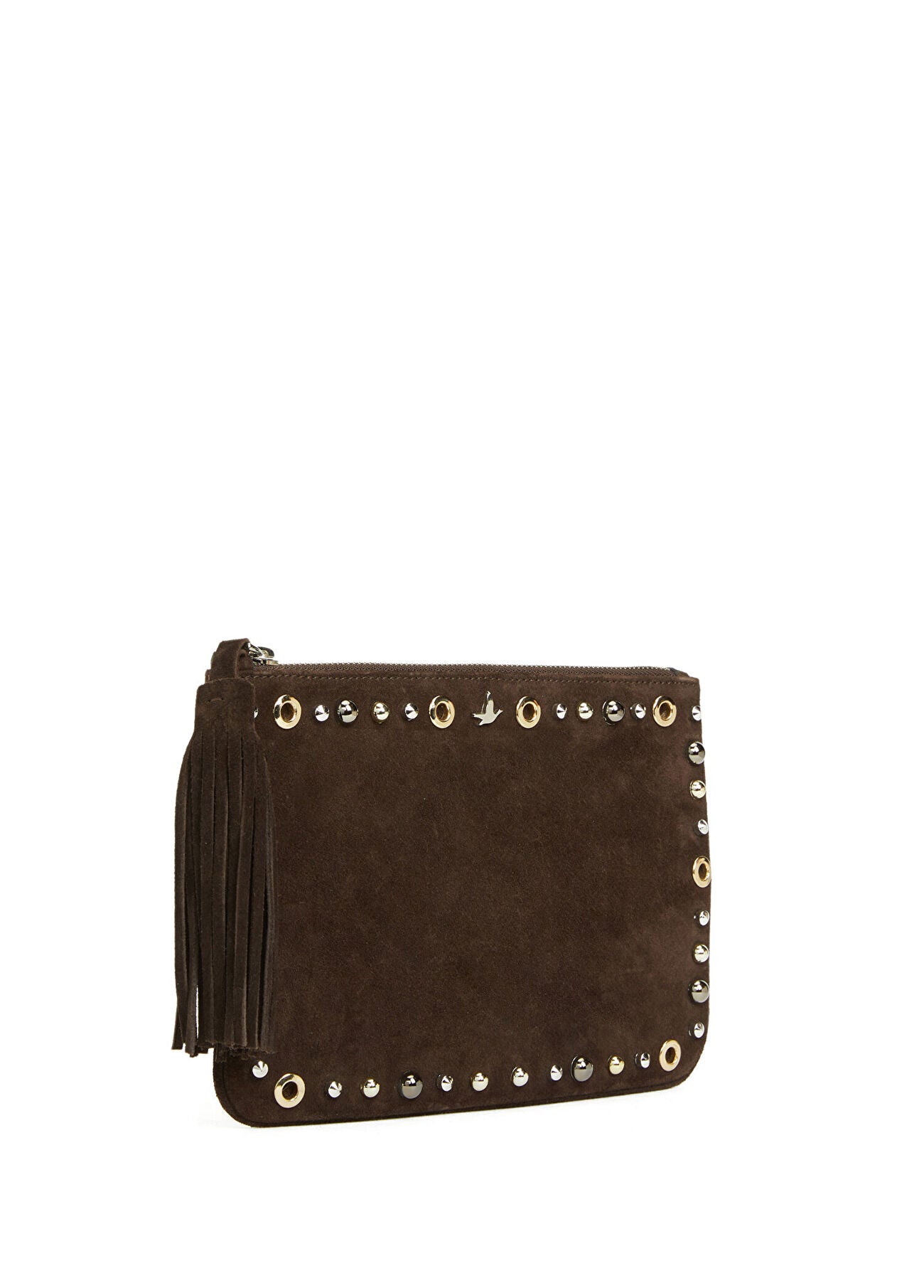 BEYMEN CLUB BAG - BEYMEN