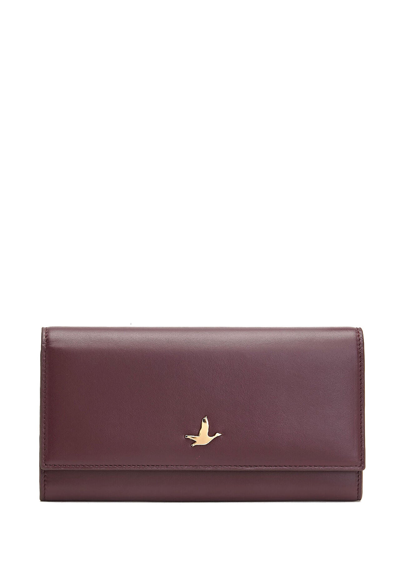 BEYMEN CLUB WALLET - BEYMEN