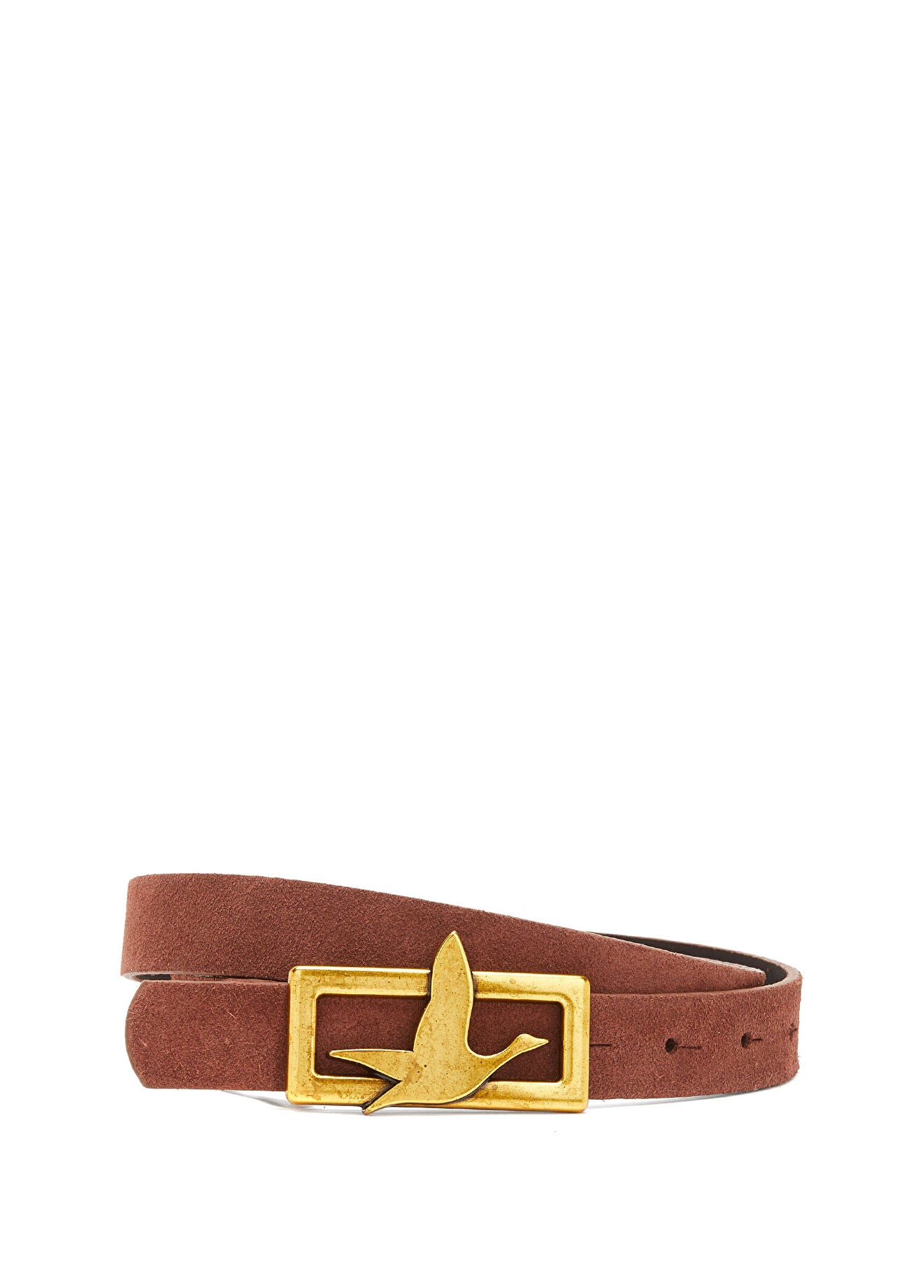 BEYMEN CLUB BELT - BEYMEN