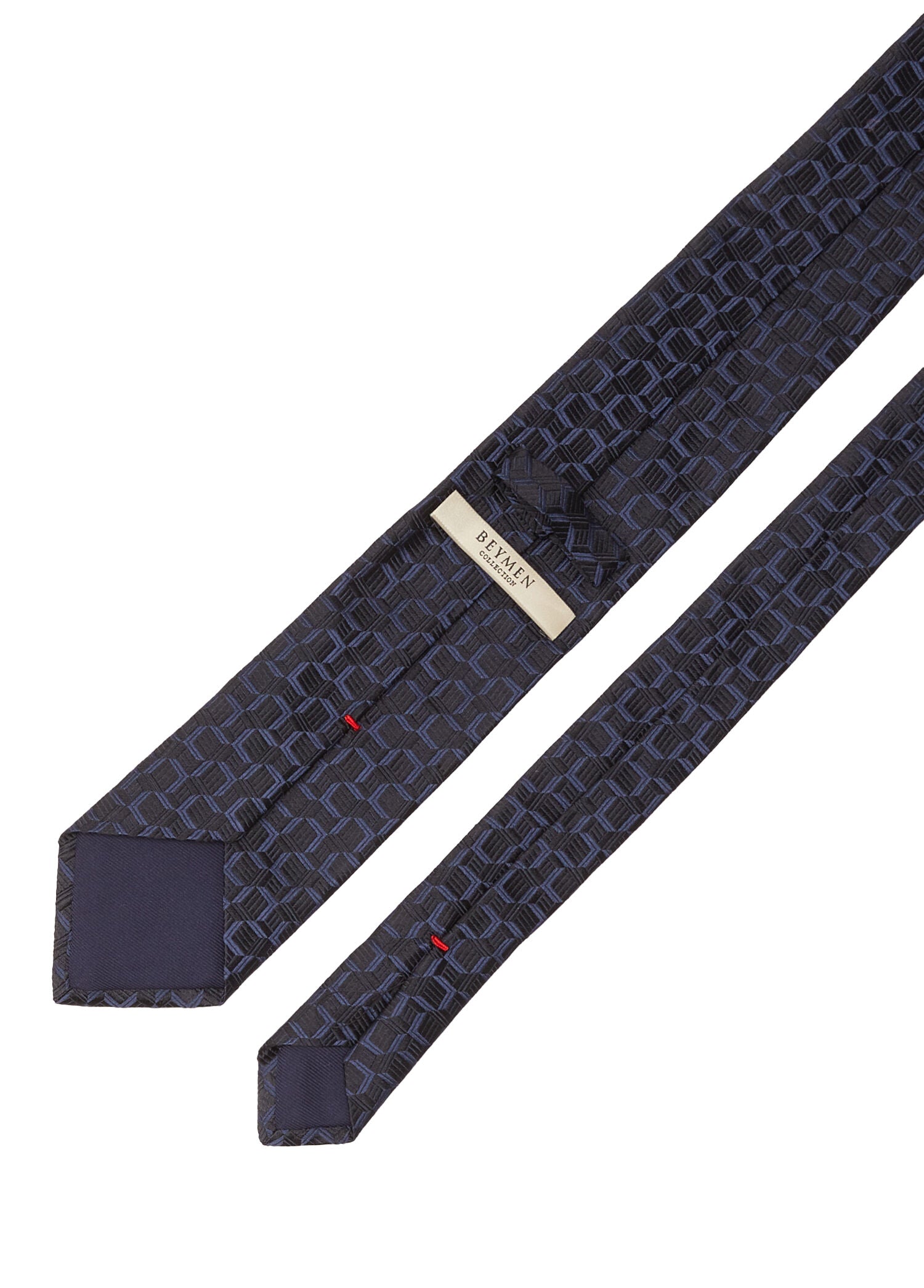 BEYMEN COLLECTION TIE - BEYMEN