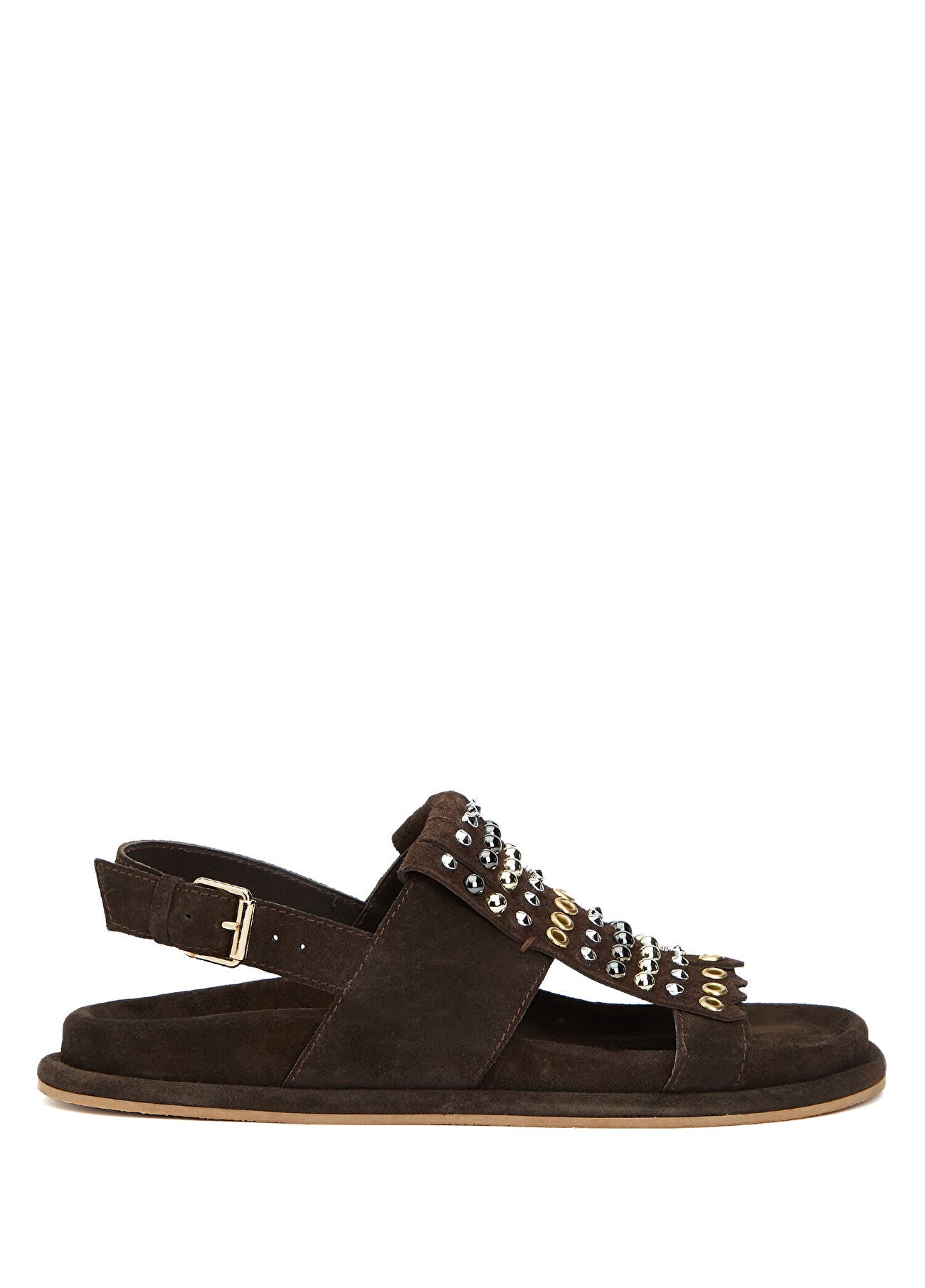 BEYMEN CLUB SHOES - BEYMEN