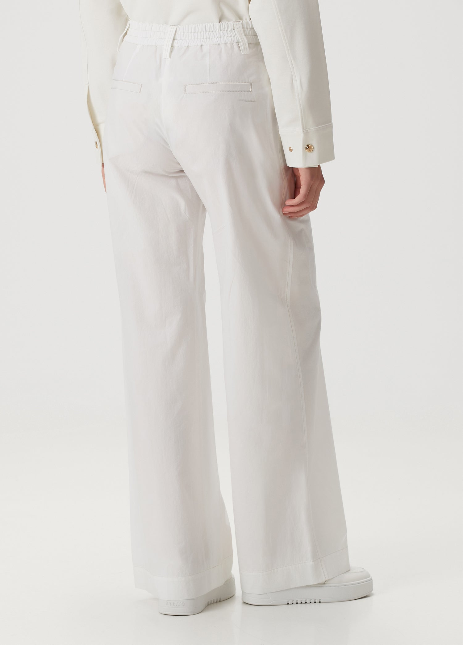 BALMAIN FITTED JACKET - BEYMEN