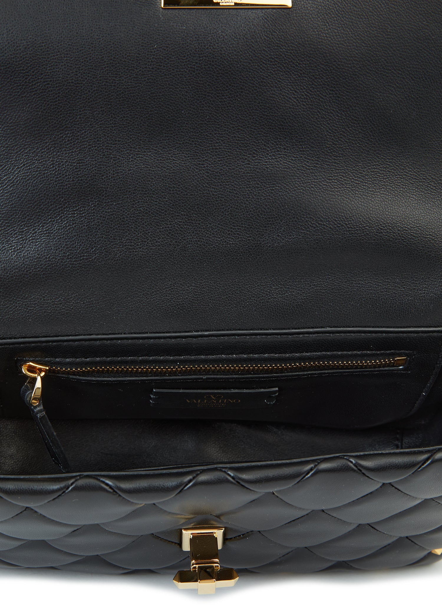 VALENTINO SMALL SHOULDER - BEYMEN
