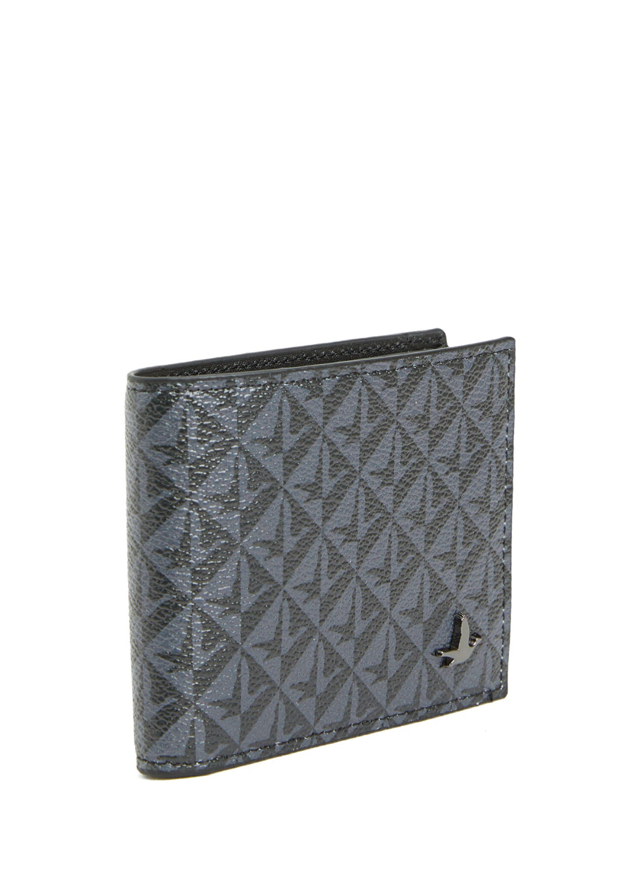 BEYMEN CLUB WALLET - BEYMEN