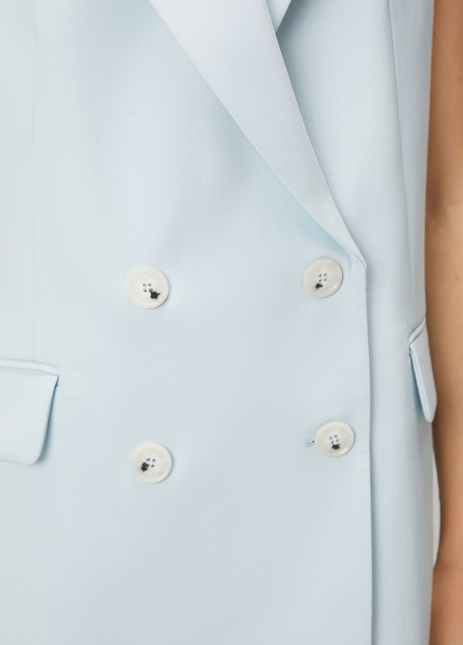 BEYMEN CLUB JACKET - BEYMEN
