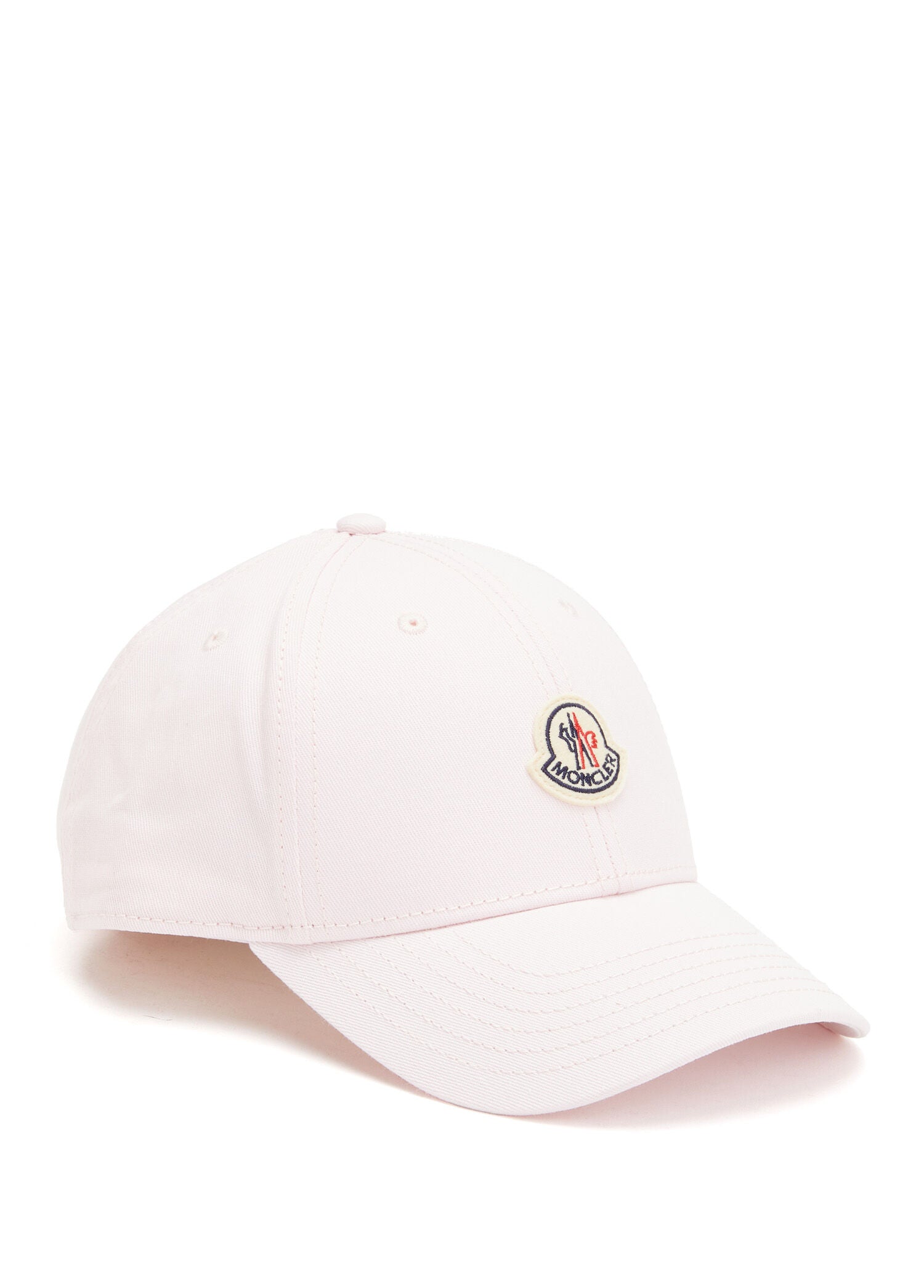 MONCLER BASEBALL CAP