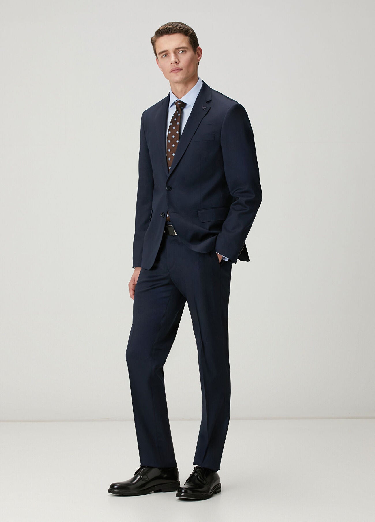 BEYMEN CLUB SHIRT - BEYMEN