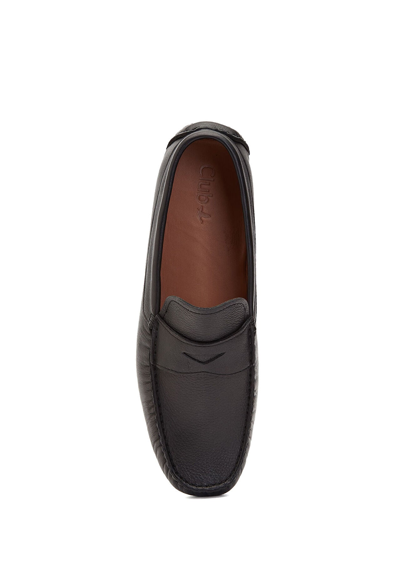 BEYMEN CLUB LOAFER - BEYMEN