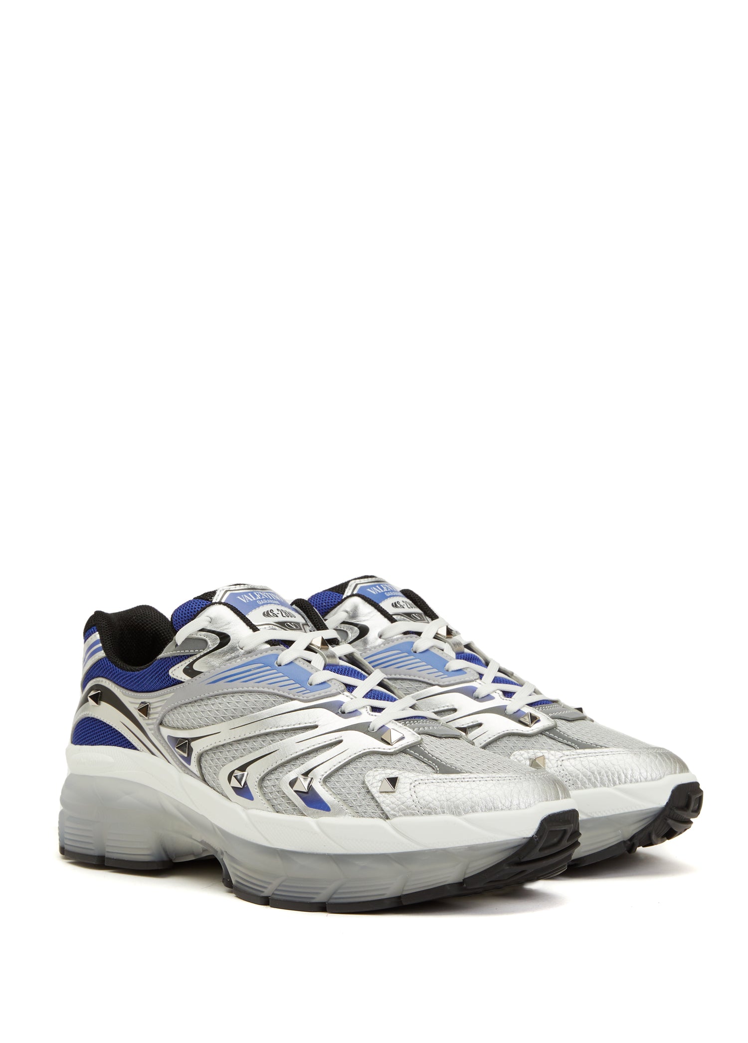VALENTINO RUNNING SNEAKER - BEYMEN
