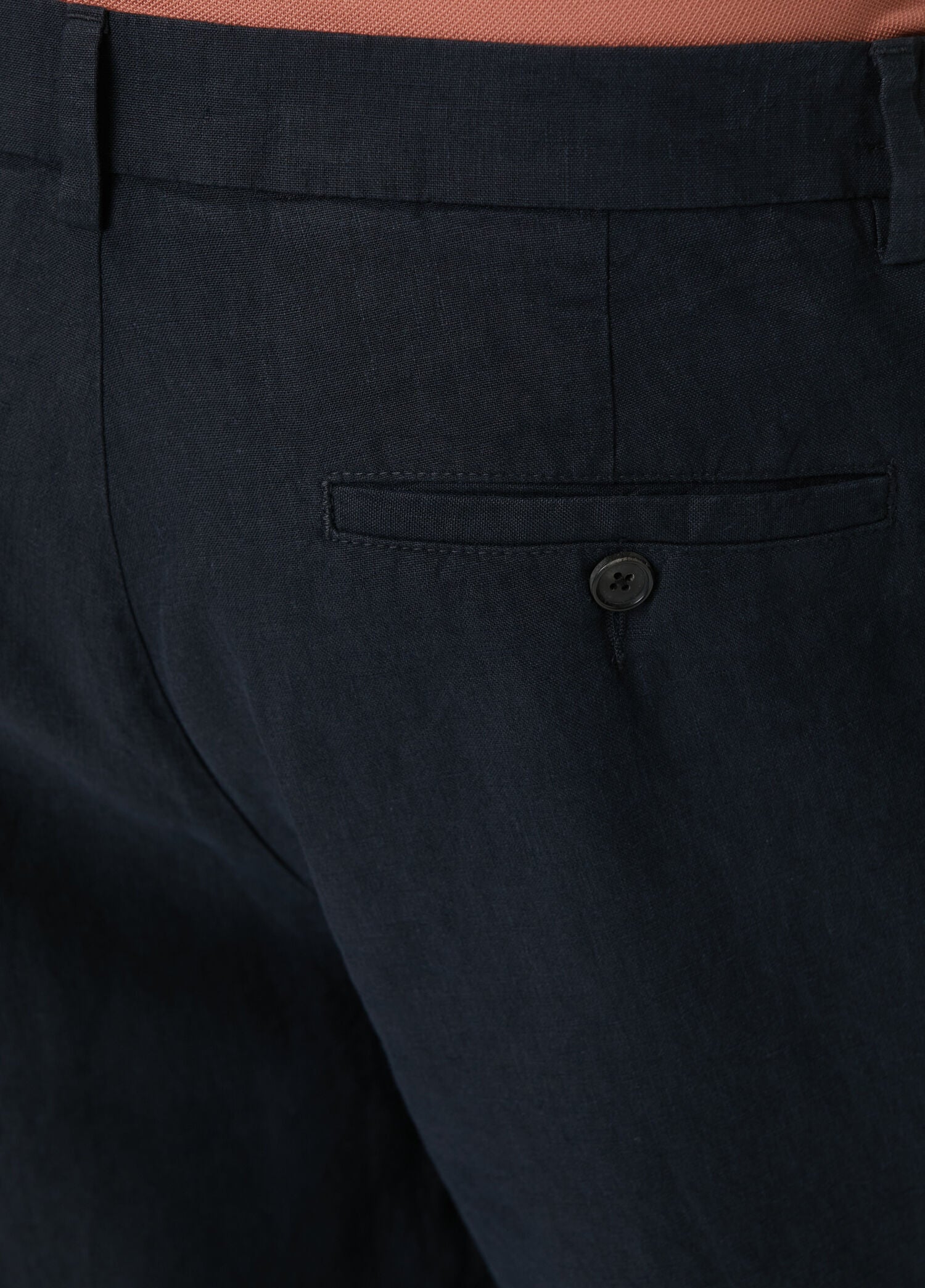 BEYMEN COLLECTION TROUSERS - BEYMEN
