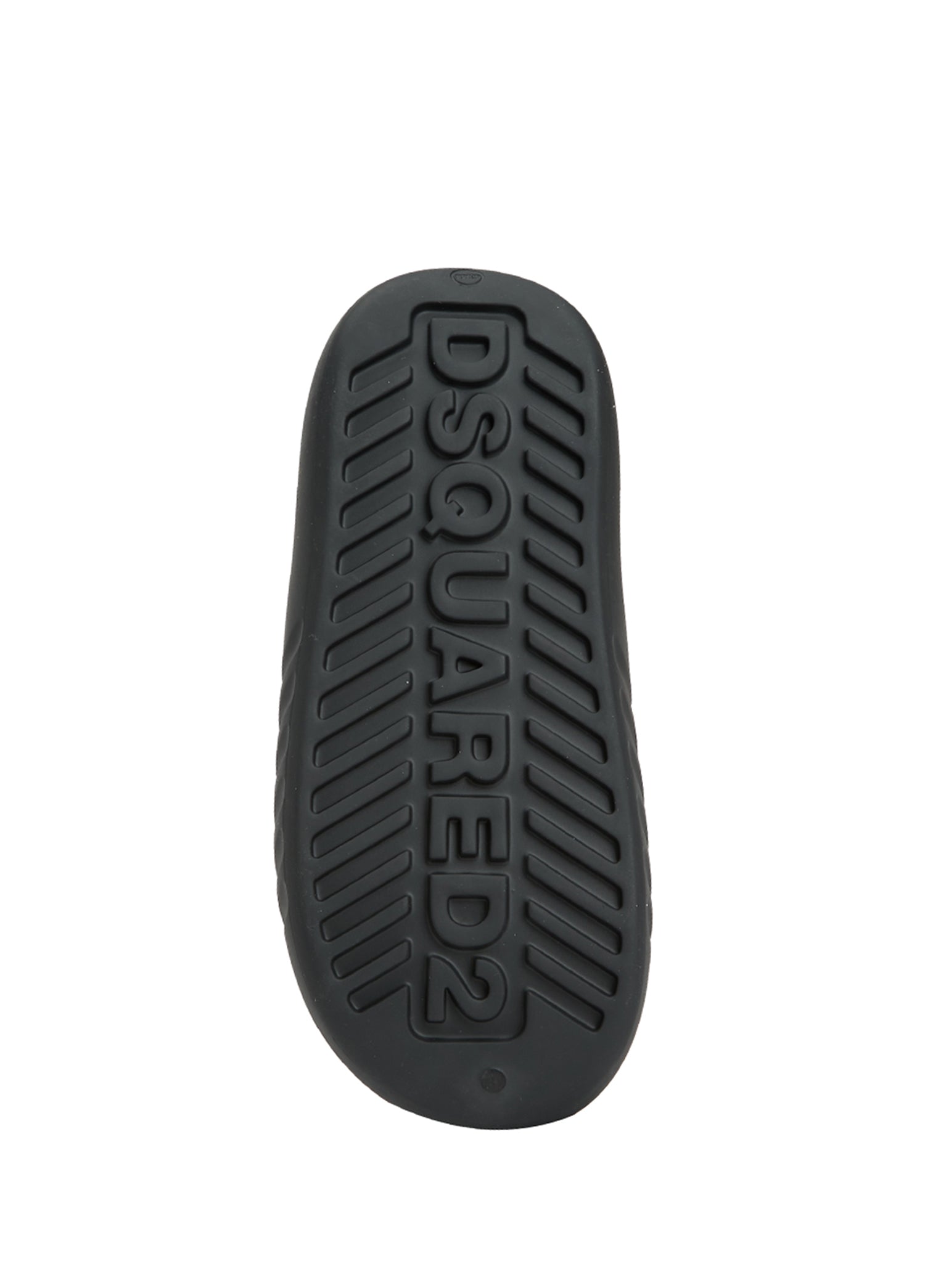 DSQUARED2 SLIDES SHOES - BEYMEN