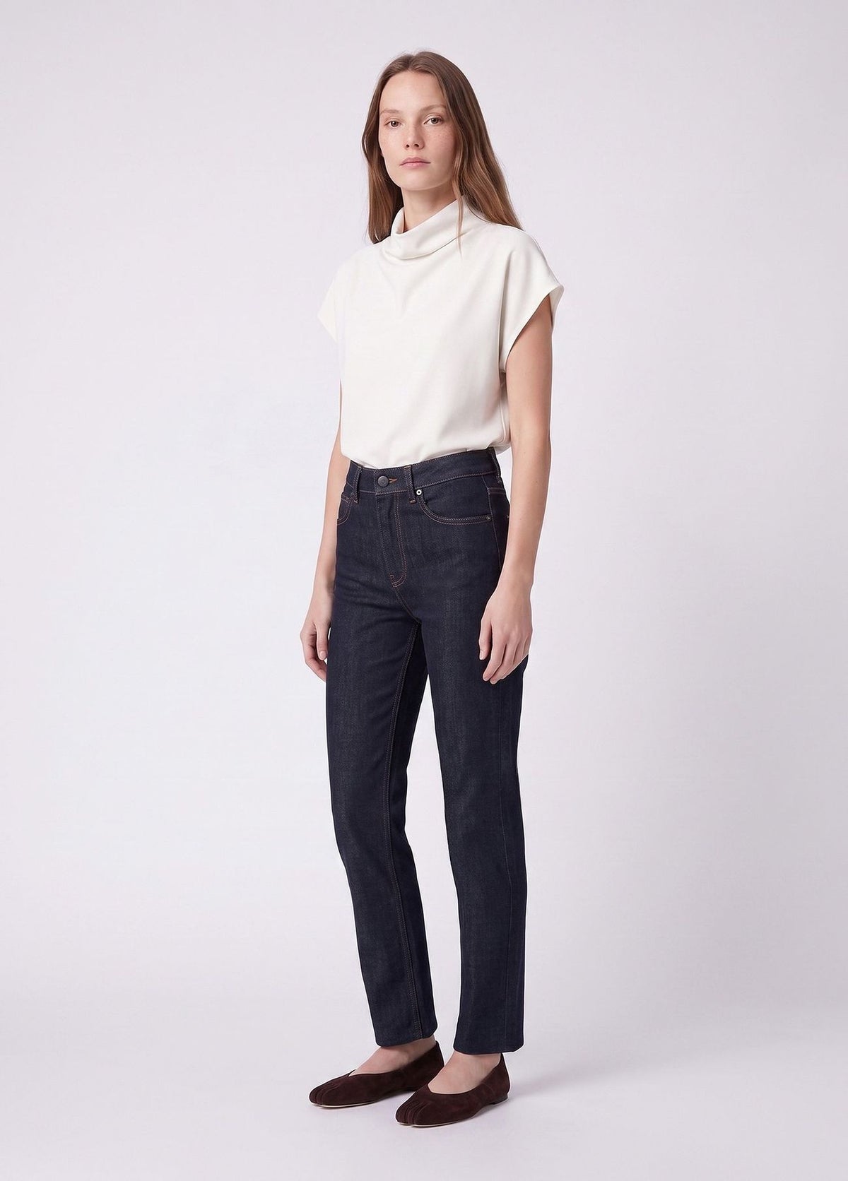 BEYMEN CLUB BLOUSES - BEYMEN