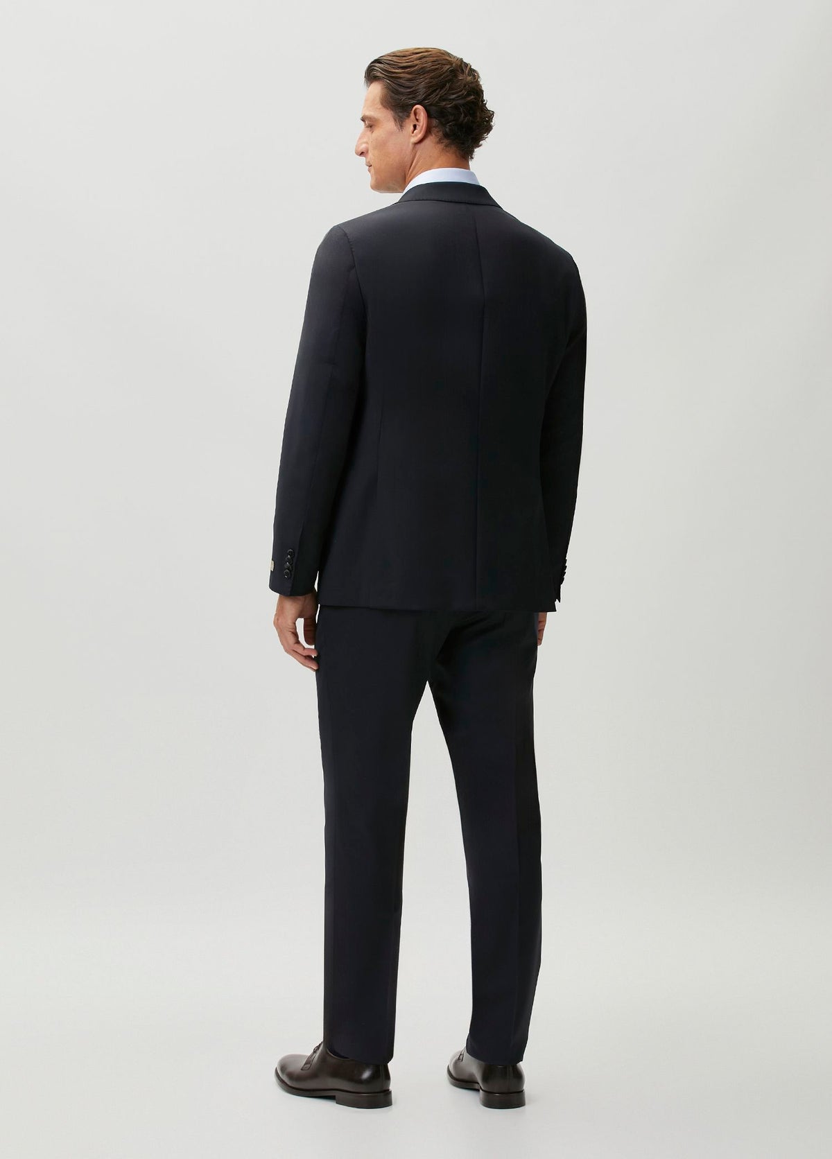 BEYMEN COLLECTION SUIT - BEYMEN