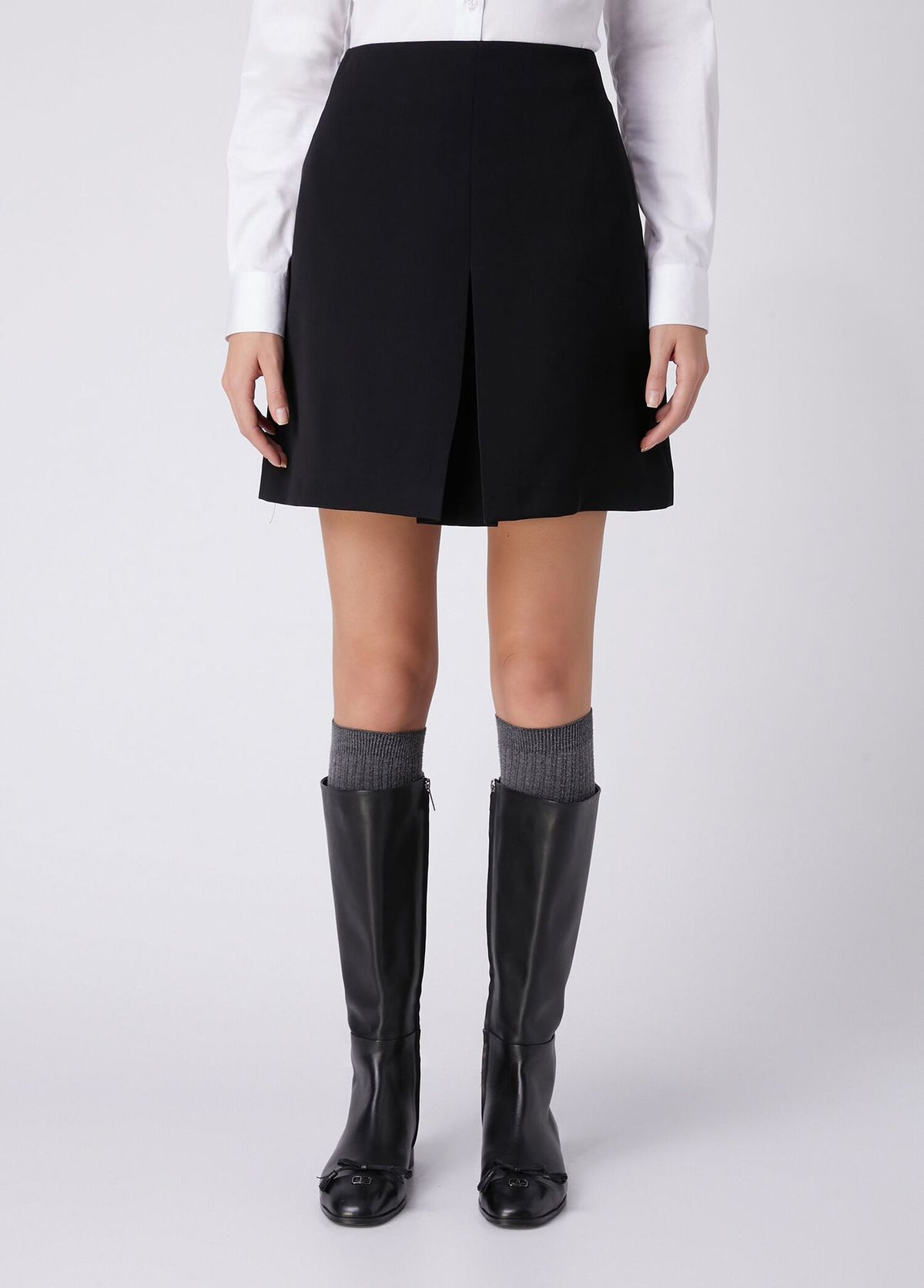 BEYMEN CLUB SKIRT - BEYMEN
