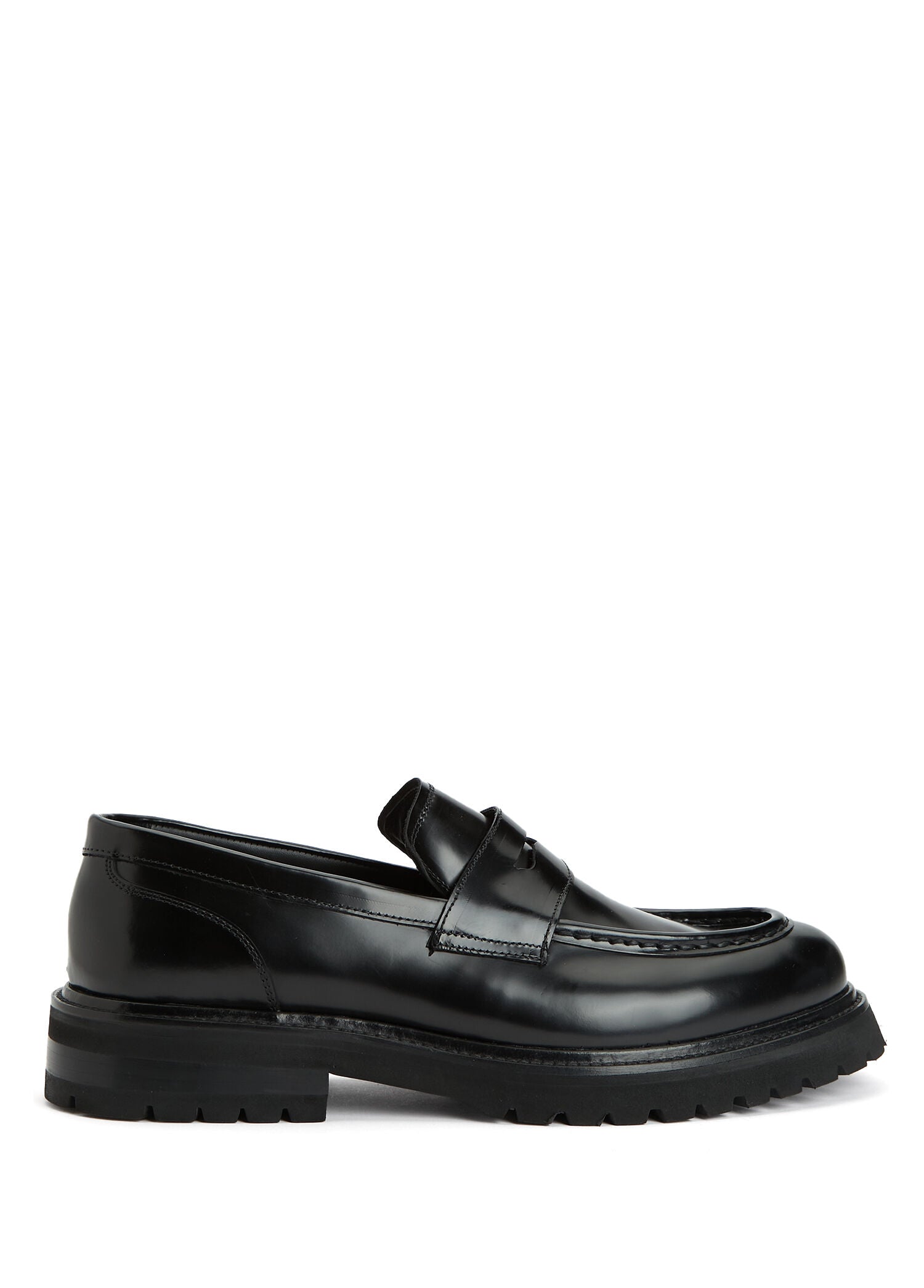 BEYMEN COLLECTION SHOES - BEYMEN