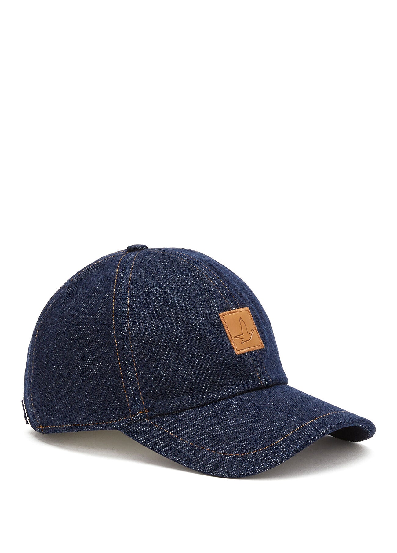 BEYMEN CLUB HAT - BEYMEN